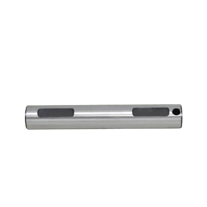 Yukon Gear & Axle YSPXP-032 Cross Pin Shaft For 9.75in Ford