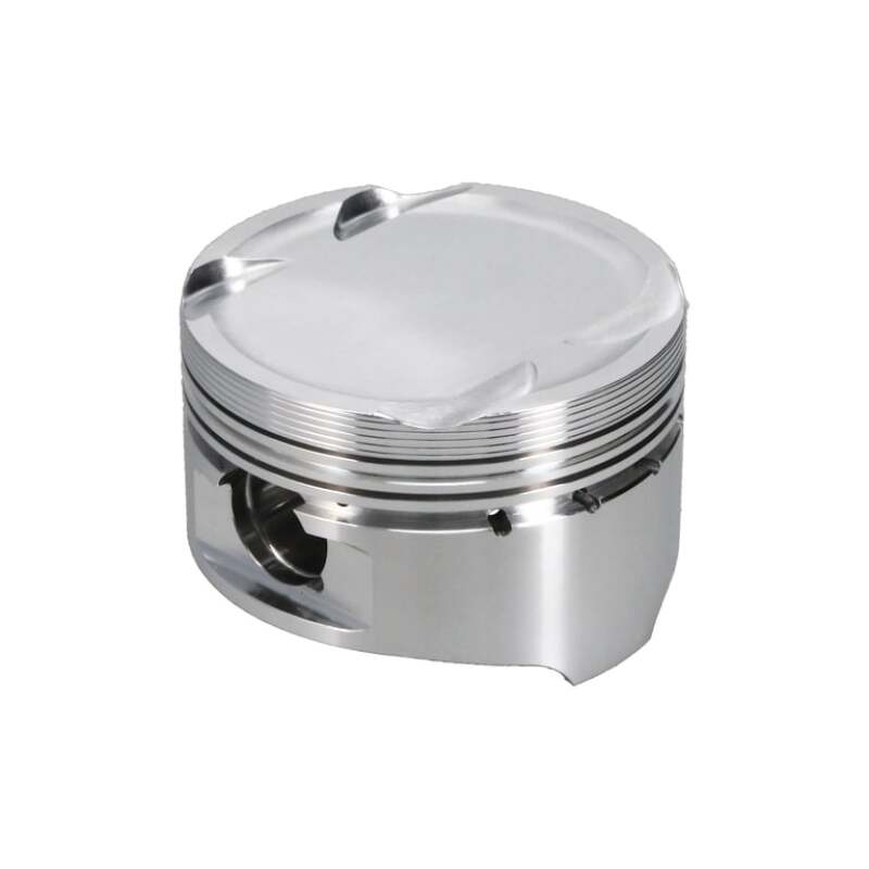 Wiseco KE325M84 for BMW M54B30 -7.3cc Dome 1.114in x 3.3071in Piston Kit (Set of 6)