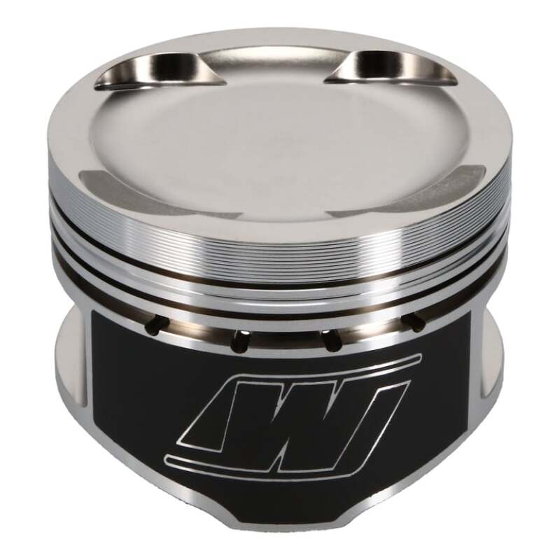 Wiseco K550M87 for Toyota Turbo -14.8cc 1.338 X 87MM Piston Shelf Stock Kit