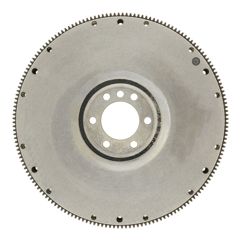 Exedy OE for 1967-1971 Chevrolet Bel Air V8 Flywheel
