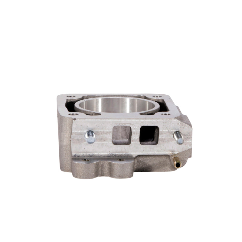 BBK Performance 1518 Throttle Body Spacer Plate 65mm for 1986-1993 Ford Mustang 5.0L