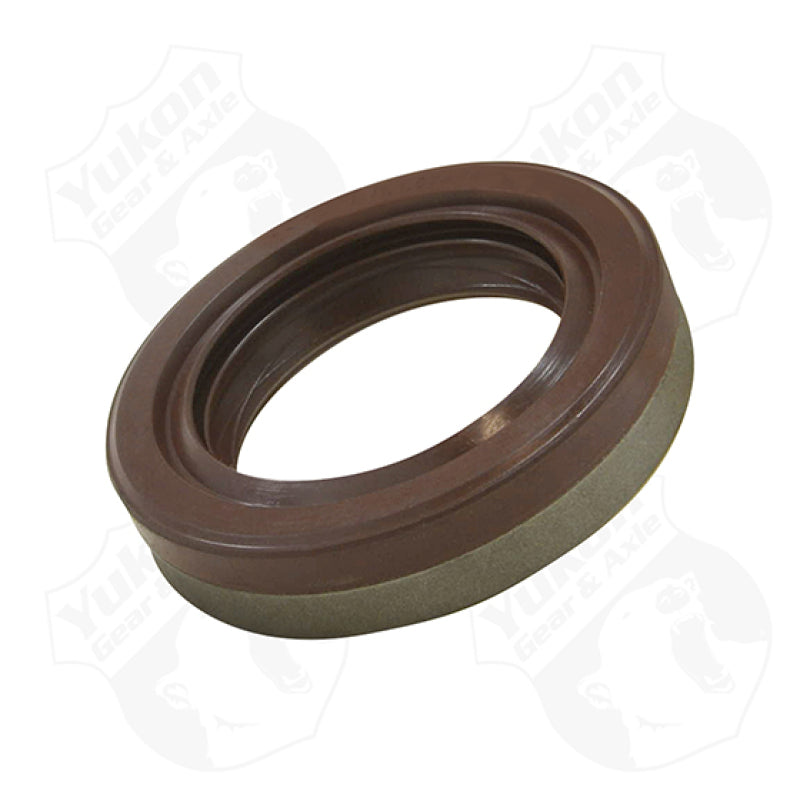 Yukon Gear & Axle YMSF1003 7.5in & 8.8in Passenger Car Only Irs Stub Axle Side Seal
