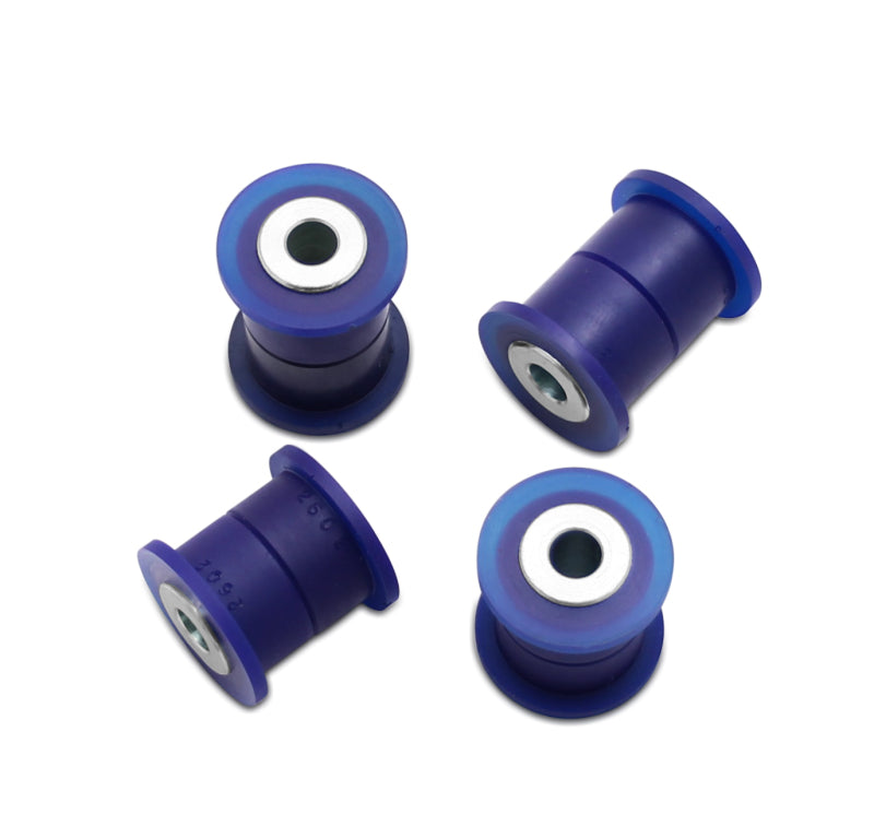 SuperPro Rear Lower Control Arm Inner Bushing Kit