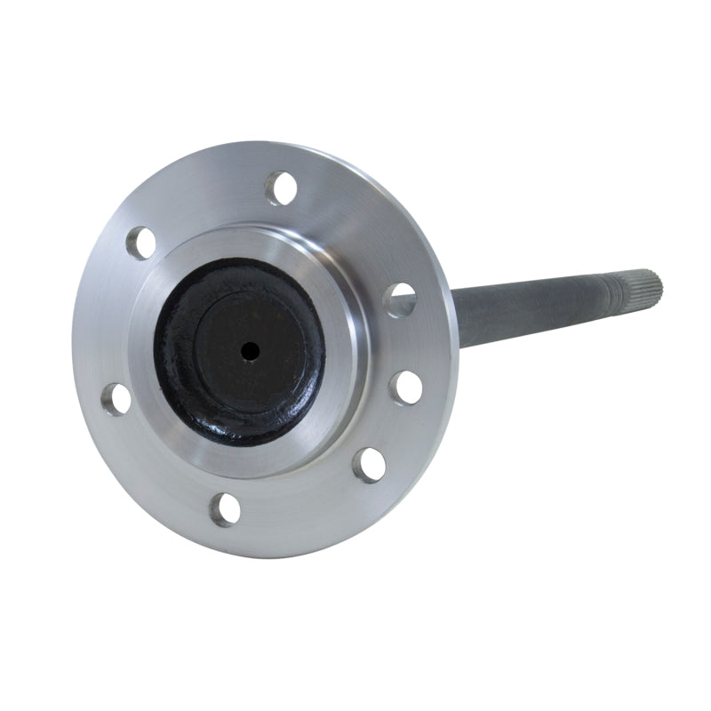 Yukon Gear & Axle YA T35340 Rear Axle for 95-00 Tacoma & 96-00 4Runner Non-Abs