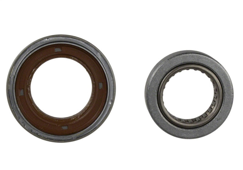 Ford Racing for 2015-2018 Mustang Super 8.8in IRS Axle Bearing & Seal Kit