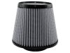 aFe Power MagnumFLOW Pro DRY S Universal Air Filter