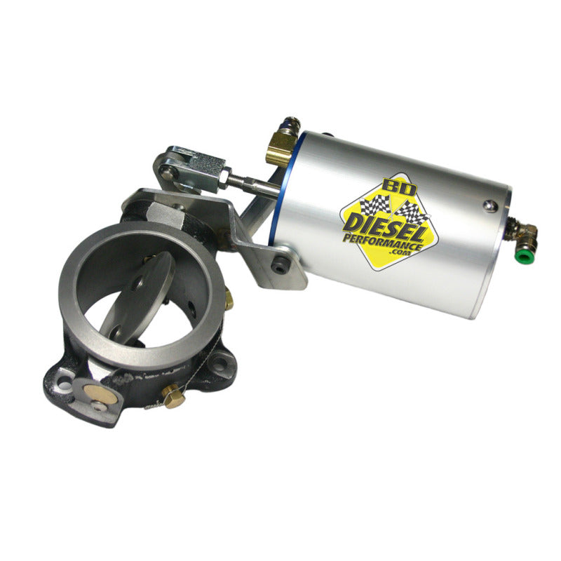 BD Diesel Brake - 1994-1997 Ford 7.3L Vac/Turbo Mount 2033143