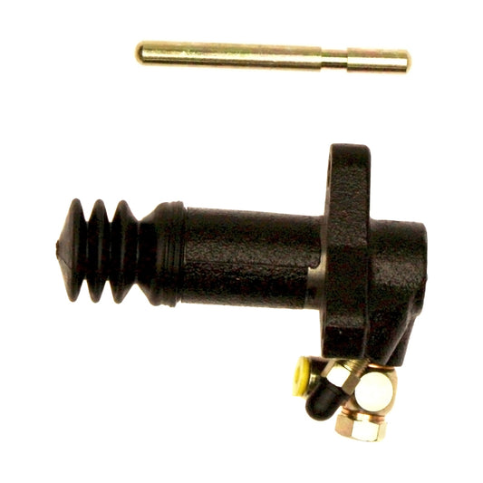 Exedy OE for 1990-1991 Eagle Talon L4 Slave Cylinder