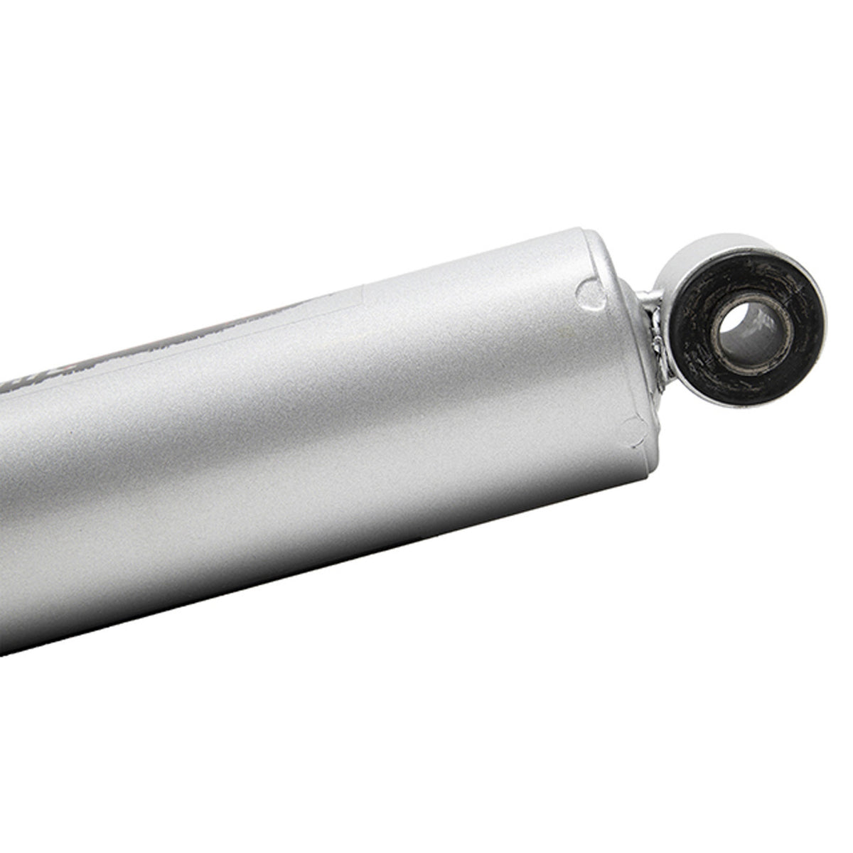 Belltech 1999-2018 for GM Silverado/Sierra/Tahoe/Suburban/Yukon 0in Lift Rear TP