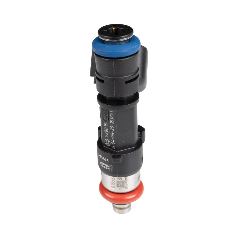 FAST 30522-1 Precision-Flow LS2 Style Fuel Injector 51 lb/hr Single