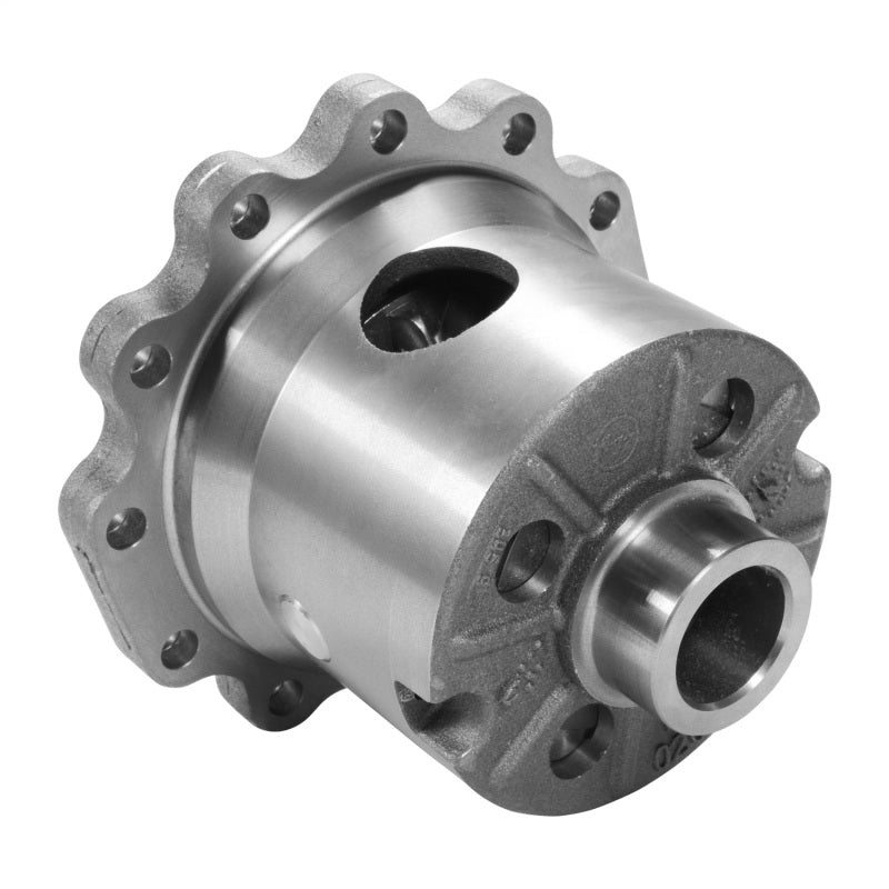 Yukon Gear & Axle YC C11.5-30-T/L for 19-24 Dodge Ram 2500/3500 Limited Slip - 11.5in Rear Differential