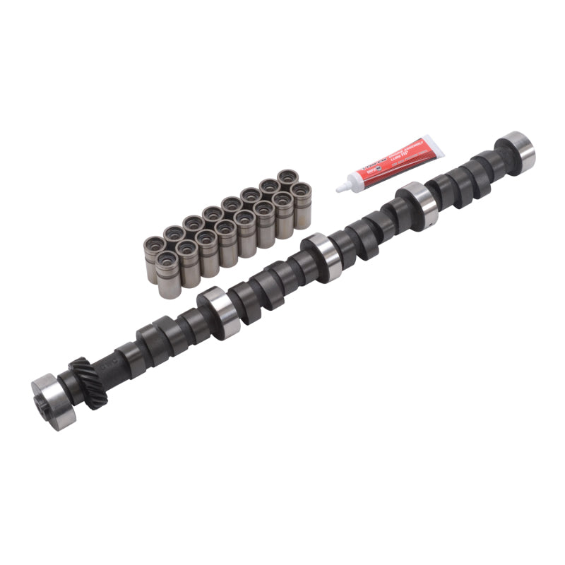 Edelbrock 7194 Performer RPM Cam and Lifters Kit Chrysler 383-440