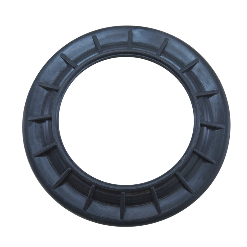 Yukon Gear & Axle YSPBF-042 Plastic Dust Shield for Ford 9.75 10.25 and 10.5 in Yokes