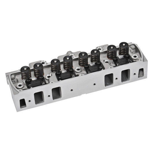 Edelbrock 61029 Single Performer RPM Oldsmobile Big Block Cylinder Head