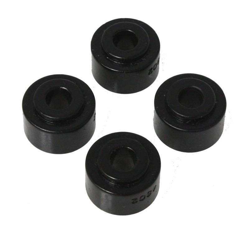 Energy Suspension Black End Link Grommets 7/16 inch I.D / 7/8 inch 9.8103G