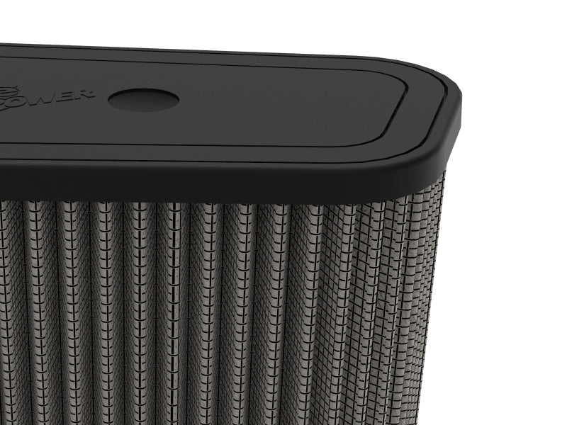 aFe Power A/F PDS BMW M3 (E90/92/93) 08-09 V8-4.0L (US) Air Filters 11-10116