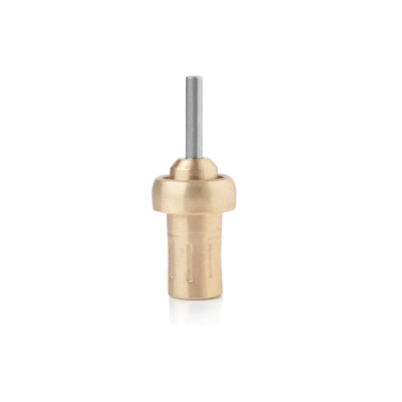 Mishimoto Sandwich Plate Thermostat 71 Degrees C/160 Degrees F - #MMTS-SPT-71