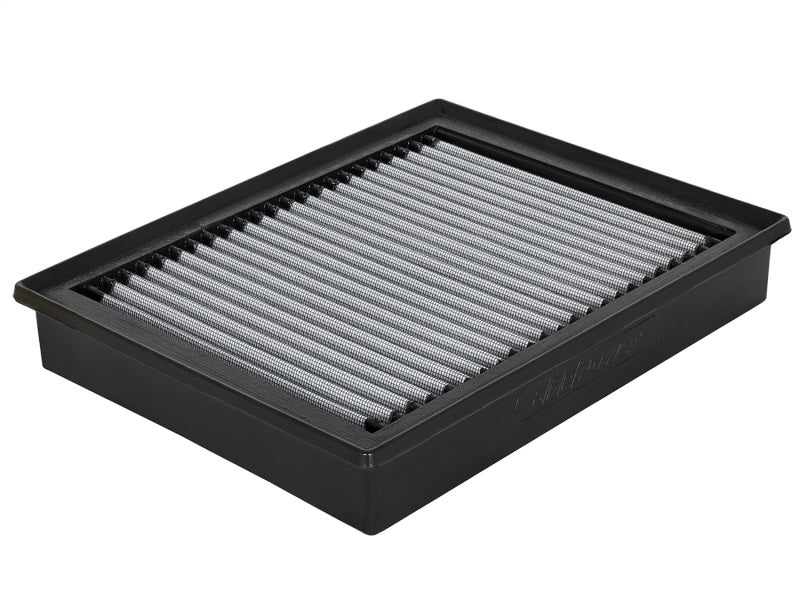 aFe Power MagnumFLOW Pro DRY S OE Vehicle Air Filter