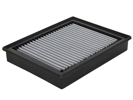 aFe Power MagnumFLOW Pro DRY S OE Vehicle Air Filter