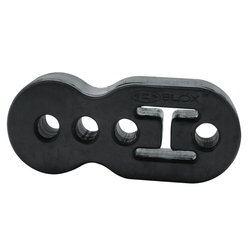 BLOX Universal 4-Hole Exhaust Hanger BXFL-00061
