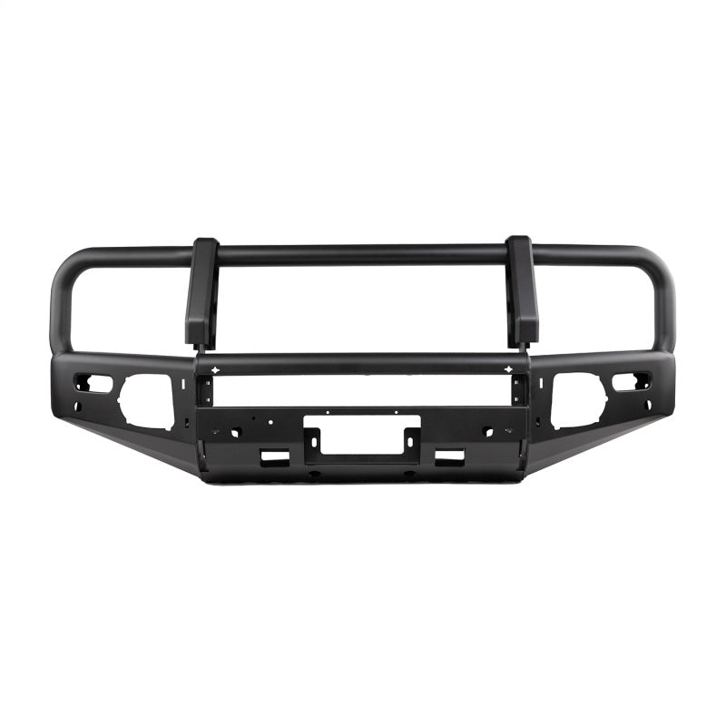 ARB Summit Bull Bars 3480010