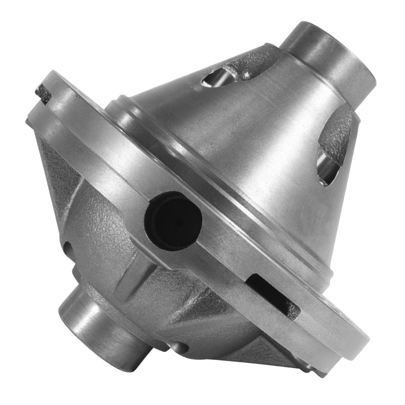 Yukon Gear & Axle YDGGM14T-3-30-1 Dura Grip Positraction For 10.5in GM 14 Bolt Truck / 4.10 & Down