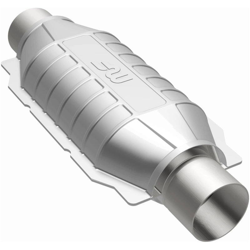 MagnaFlow 94005 Conv Univ 2.25 FED - #94005