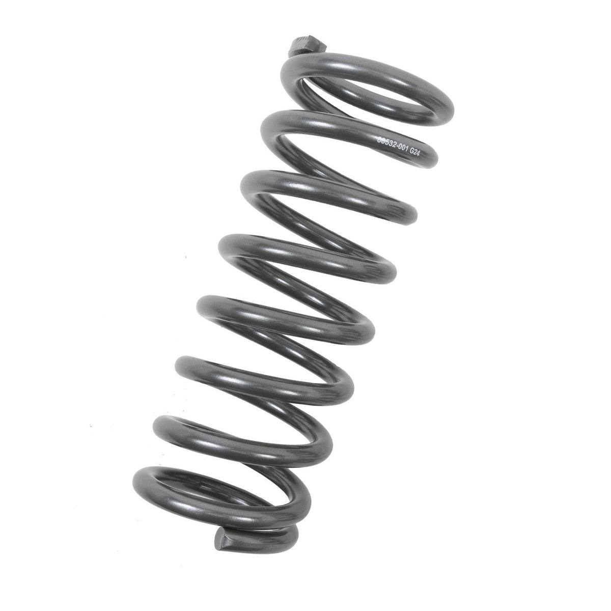 Belltech Muscle Car Spring Set 1970-1981 Camaro for Pontiac Firebird