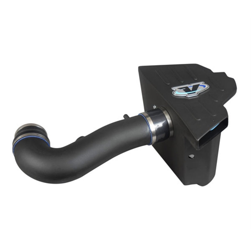 Volant 11-17 Dodge Durango 5.7 V8 Pro5 Closed Box Air Intake System