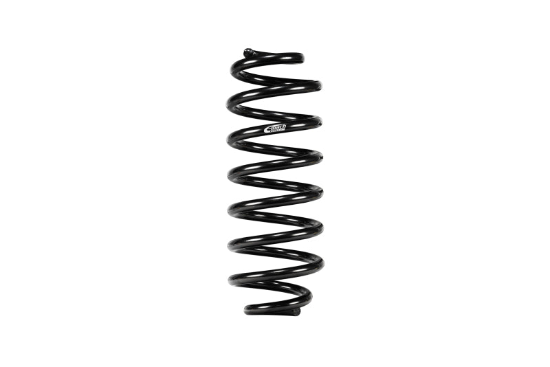 Eibach Pro-Kit for 2025-2026 Toyota Camry Hybrid E10-82-106-01-22