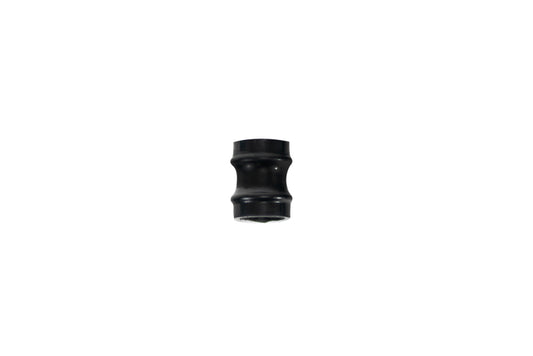 Eibach 19-21 Toyota Corolla 2.0L Hatchback Anti-Roll Kit - Front (29mm) and E40-82-087-01-11