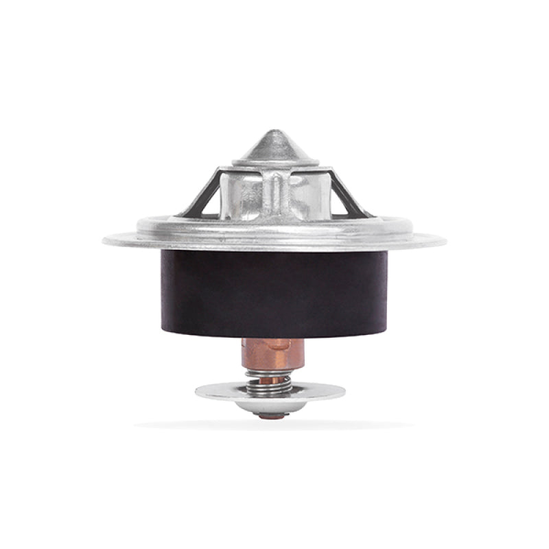 Mishimoto Dodge 5.9L Cummins High-Temperature Thermostat - #MMTS-RAM-94H