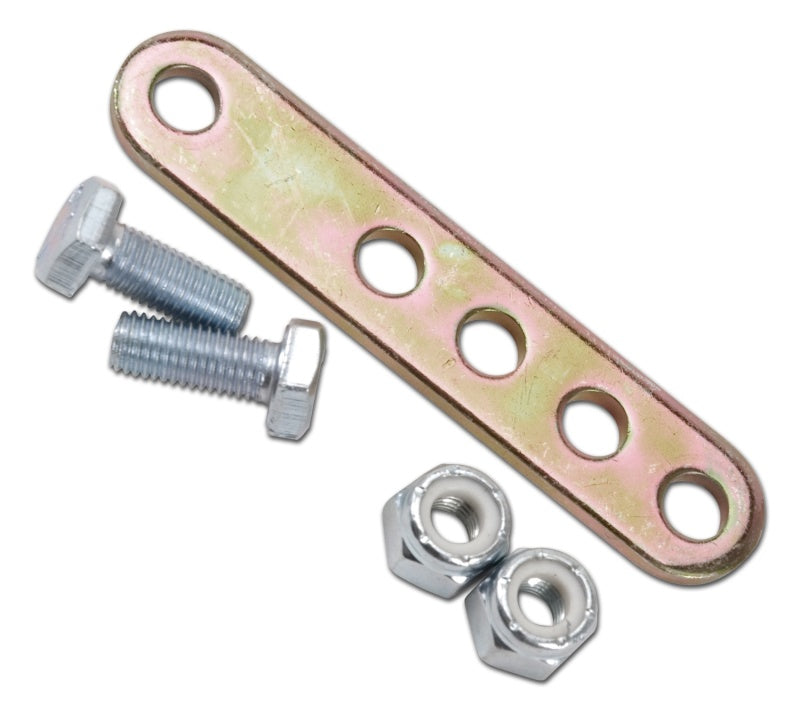 Edelbrock 8022 Chrysler Trans Link Adapt