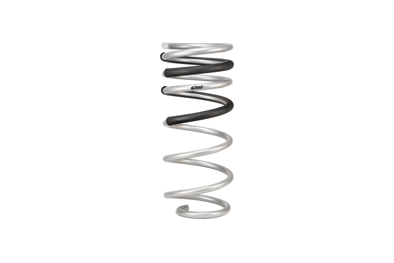 Eibach Pro-Truck 2024-2025 Toyota Tacoma Stage 1 Lift Kit E80-82-105-02-22