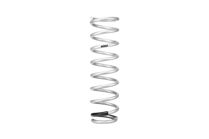 Eibach 24-25 Ineos Grenadier Pro-Lift Kit E30-34-001-13-22