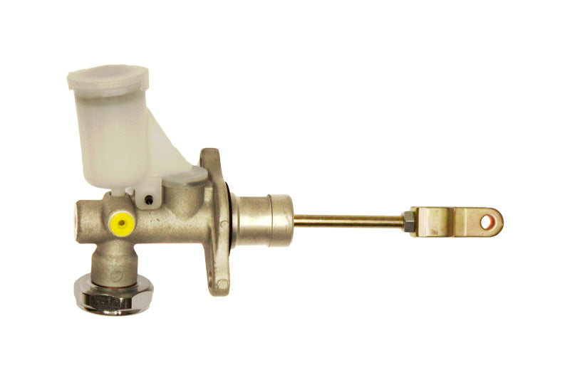 Exedy OE for 1998-2004 Nissan Frontier L4 Master Cylinder