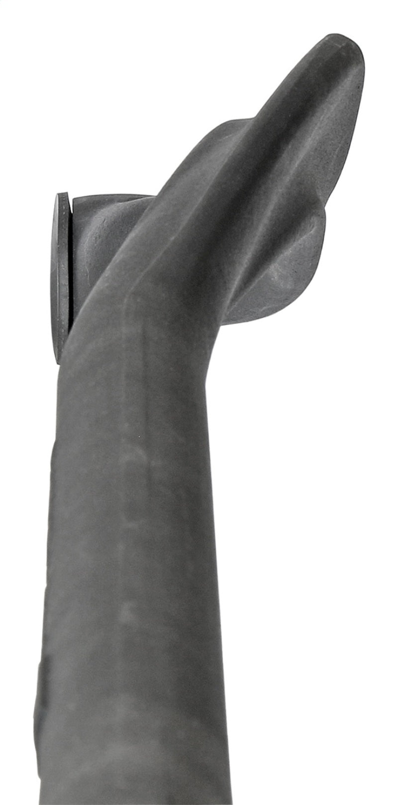 RockJock JK Johnny Joint Front Trac Bar (Forged, Organically Shaped)