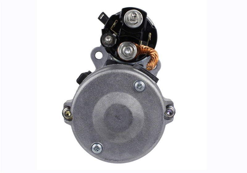 Ford Racing for 2020-2026 Super Duty 7.3L Gas Engine Starter