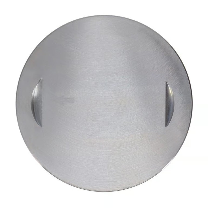 Wiseco 40050M08850 for 07-19 Honda TRX420 Rancher 8850XX Piston