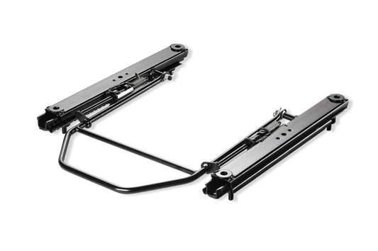 Bestop 55-83 for Jeep CJ5 / 76-86 CJ7 / 87-95 Wrangler YJ Seat Slider Kit