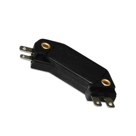 MSD 5596 Module, Street Fire, for GM HEI Distributors, PN 8362