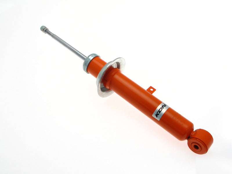 Koni STR.T (Orange) Shock 00-05 Lexus IS 300 - Front - #8050 1115