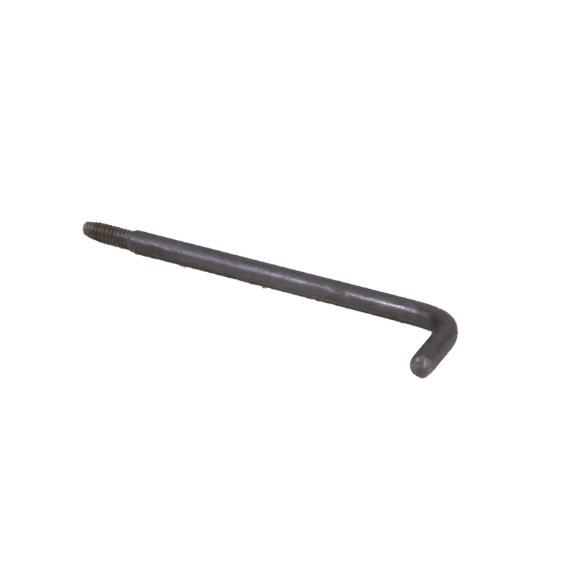 Yukon Gear & Axle YZLAPRT-01 Pin Removal Tool For Model 35 Zip Locker