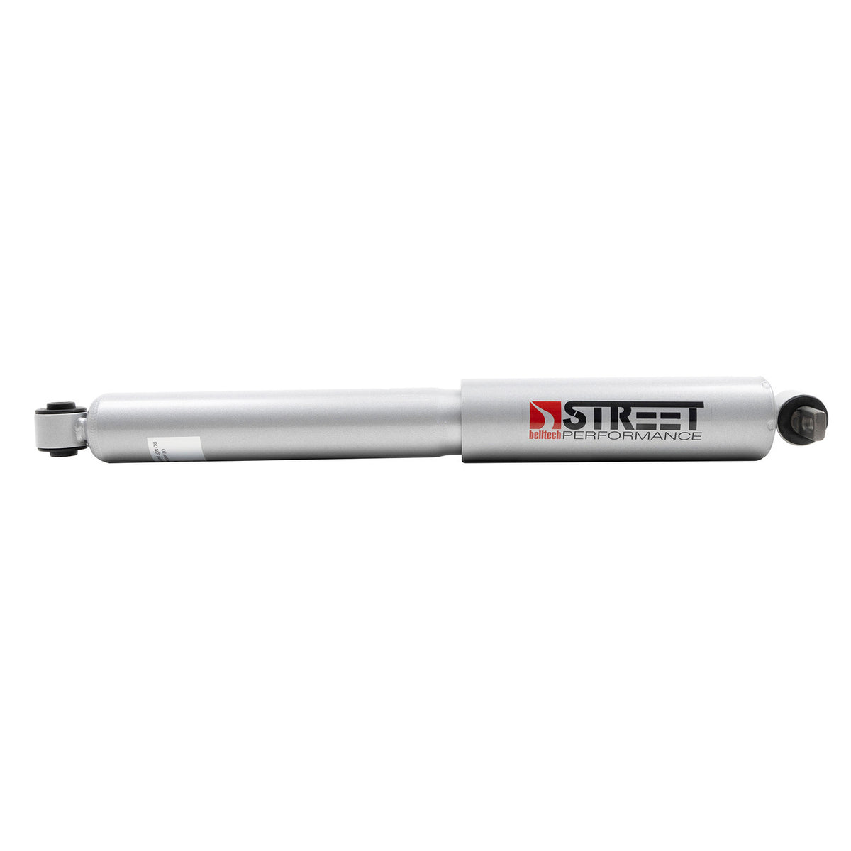 Belltech Shock Street Perf for 1988-2000 Chevy C2500/C3500/GMC C3500