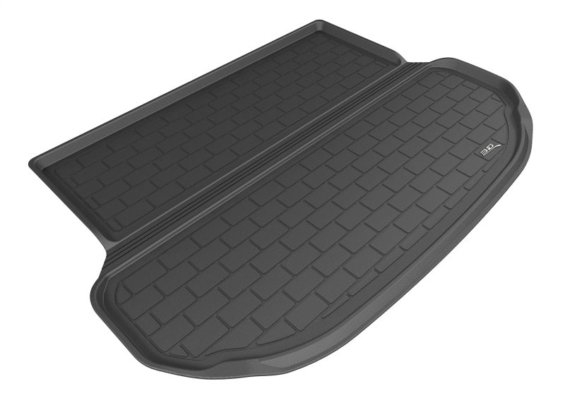 3D MAXpider Cargo Liner for 2015-2021 Lexus NX200t/NX300/NX300h