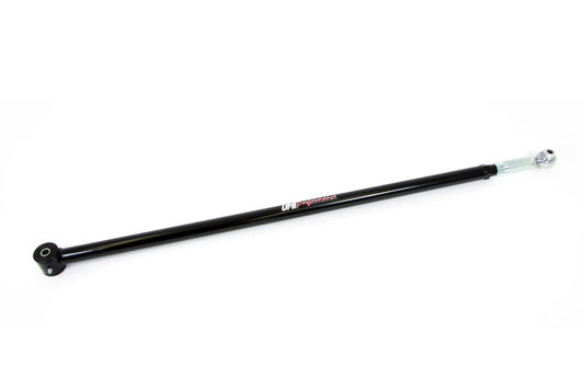 UMI Performance 2022-B inOn Carin Adjustable Panhard Bar Black