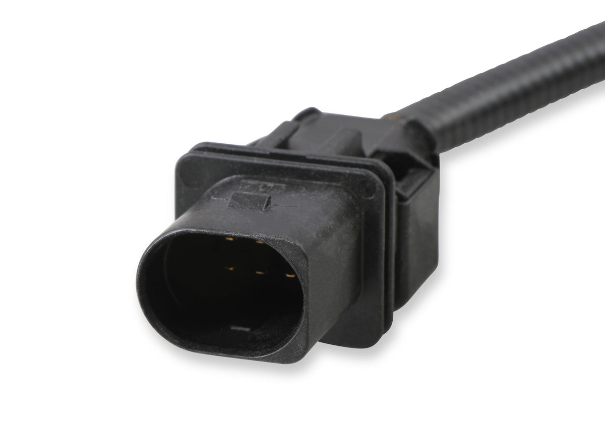 MSD 2267 Oxygen Sensor, LSU 4.9 for 7765 Power Grid Wideband Module