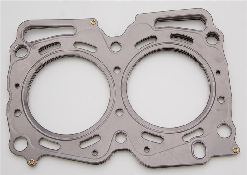 Cometic Gasket C4261-051 .051 in MLS Cylinder Head Gasket, 93mm Bore for Subaru EJ20G