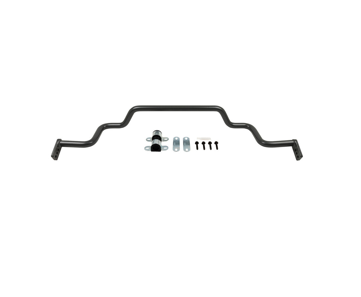 Belltech 2019-2023 for GM Silverado/Sierra 1500 4WD 1-3/8in Front Anti-Sway Bar