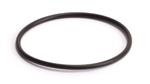 Turbosmart BOV RacePort flange O-Ring